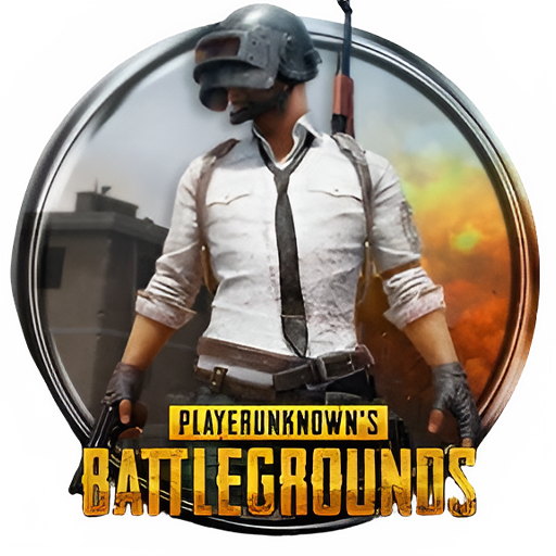 Video Game