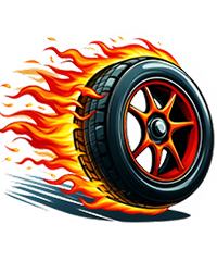 Vehicles