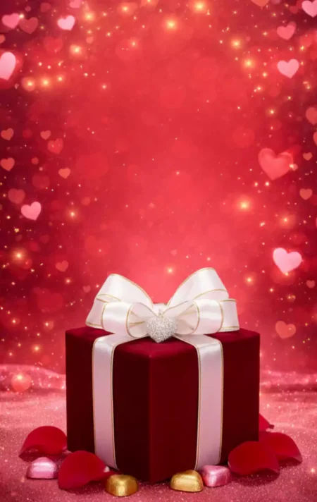 Valentine's Day STL Files 200 3D Print Models